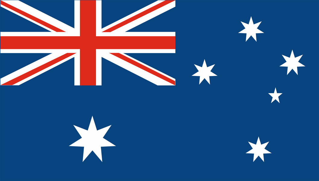 Australia