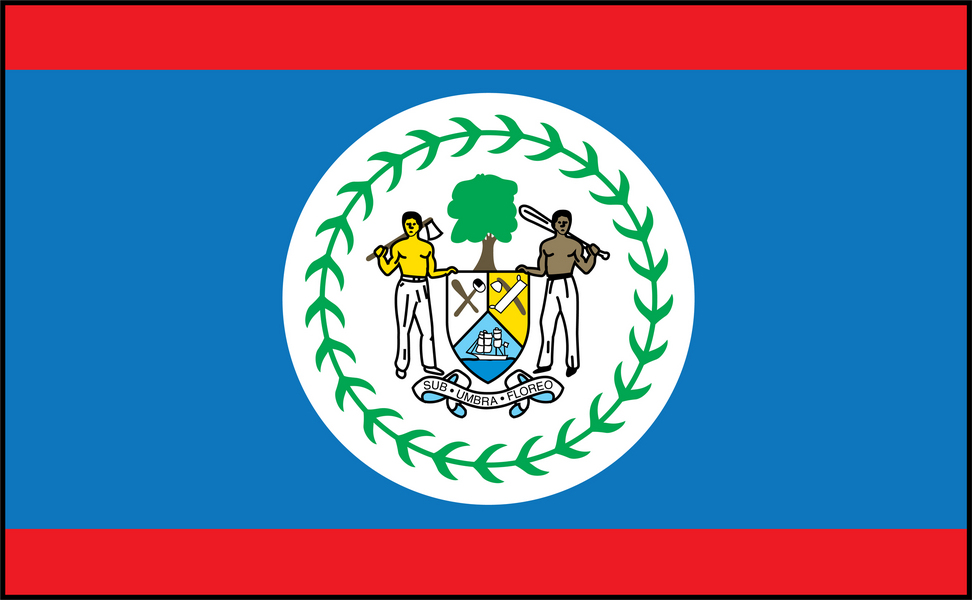 Belize