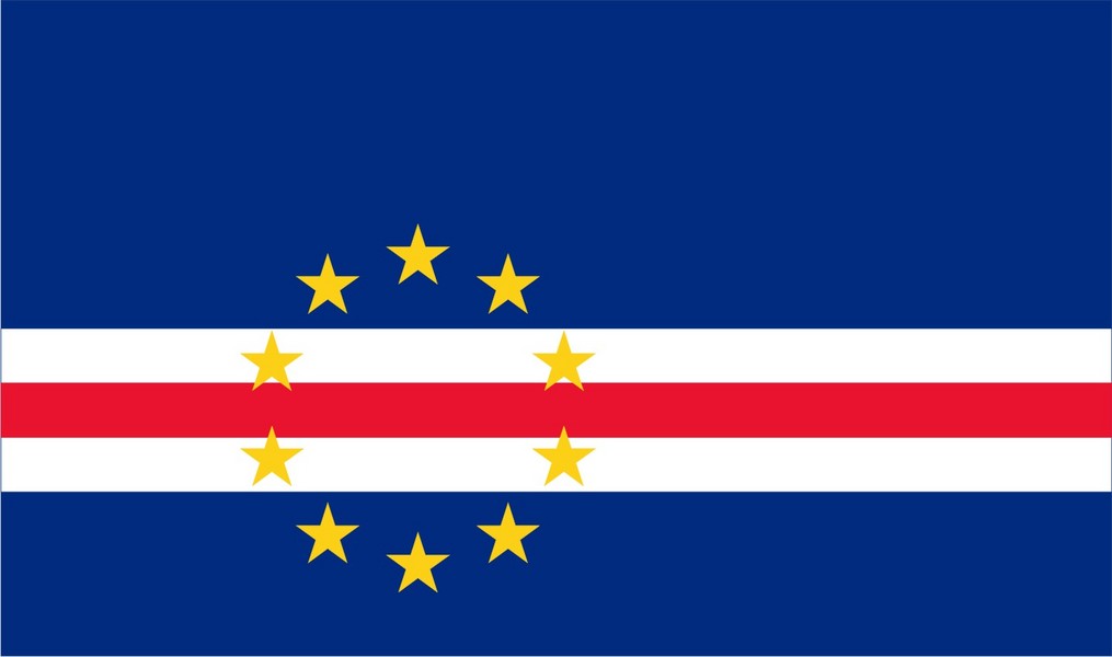 Cape Verde