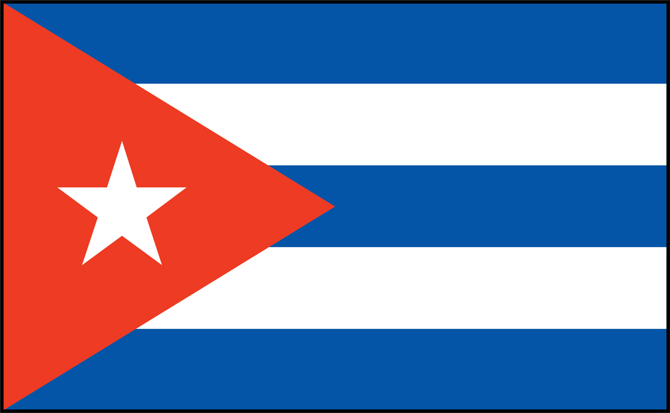 Cuba