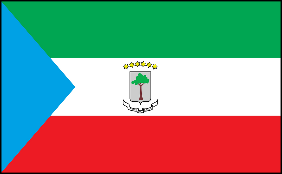 Equatorial Guinea