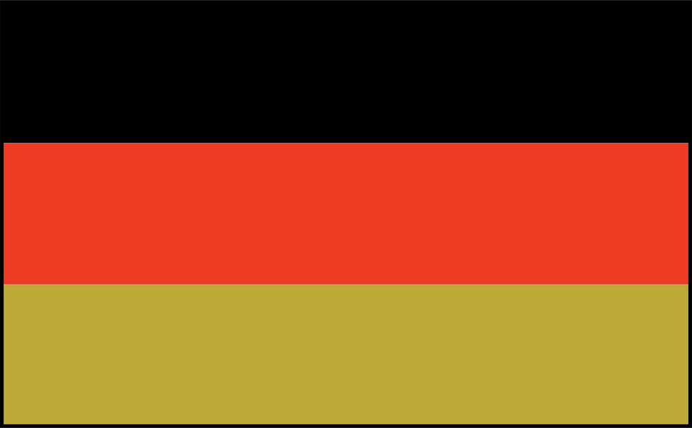 Germany
