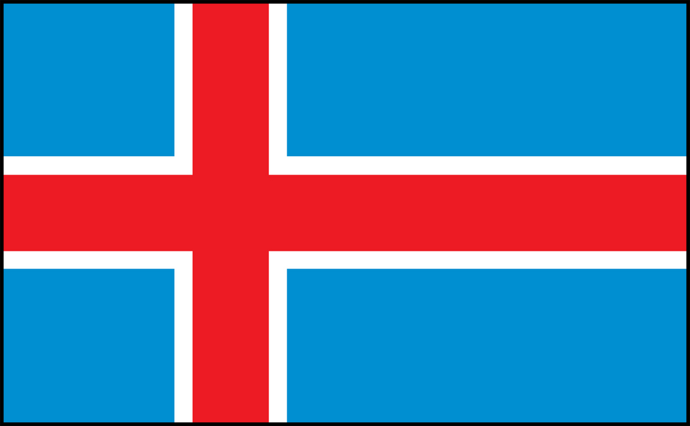 Iceland