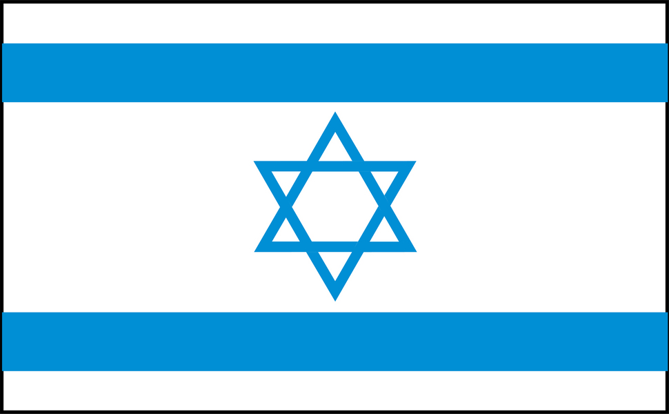 Israel