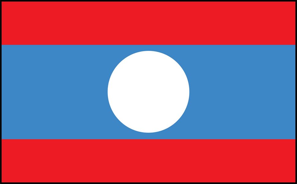 Laos
