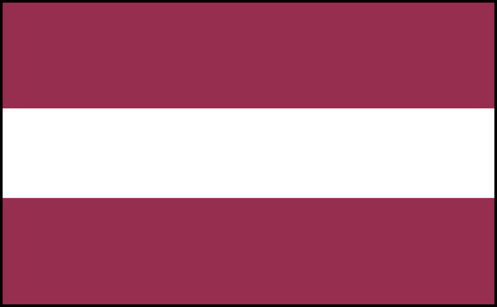 Latvia