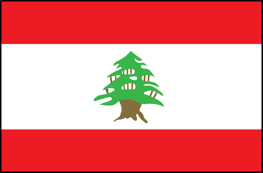 Lebanon