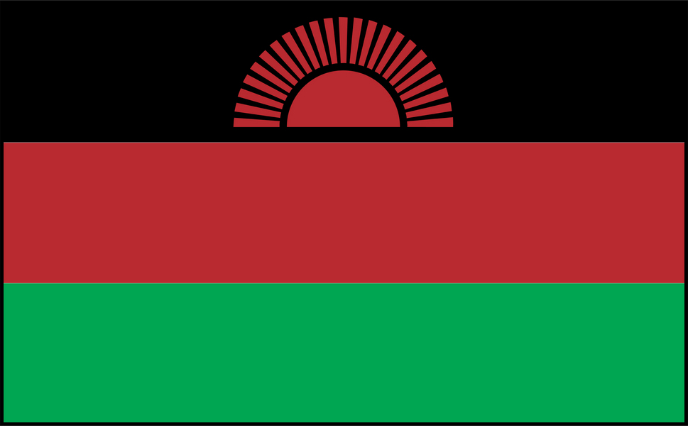 Malawi