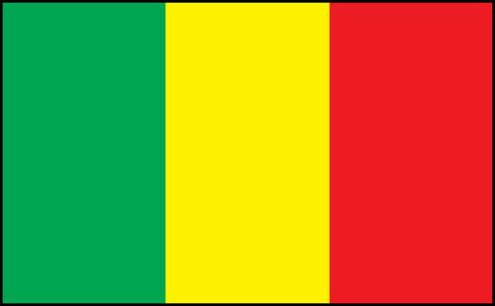Mali