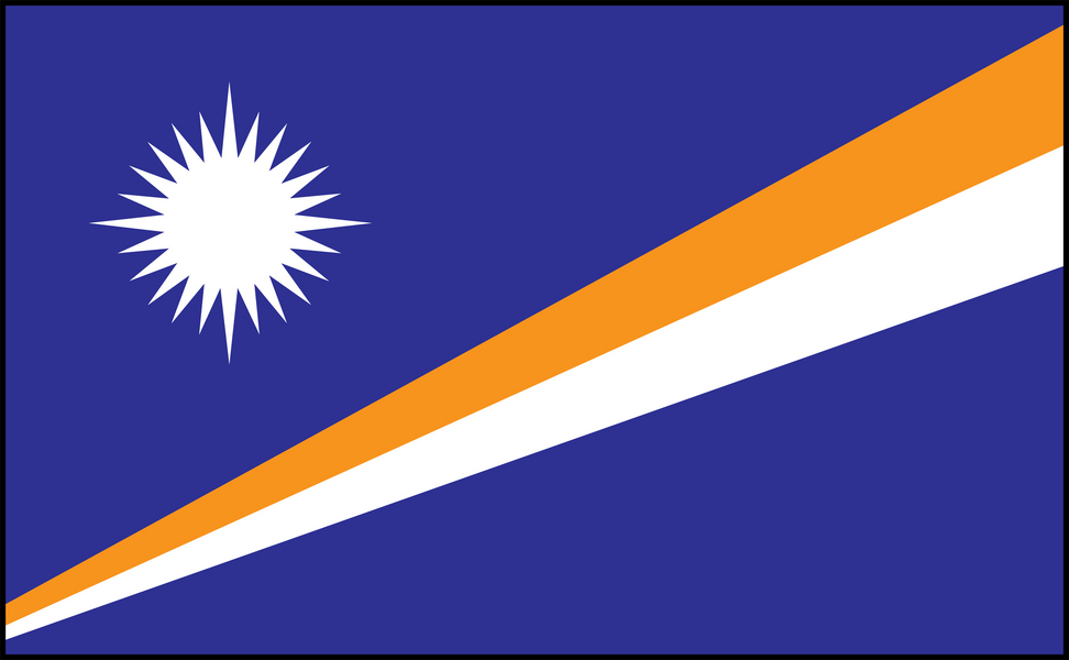Marshall Islands