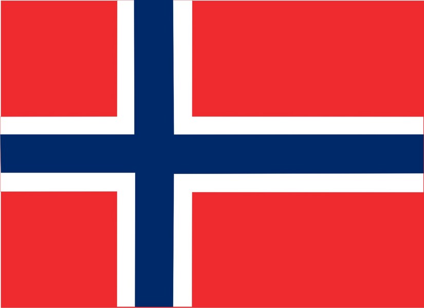 Norway