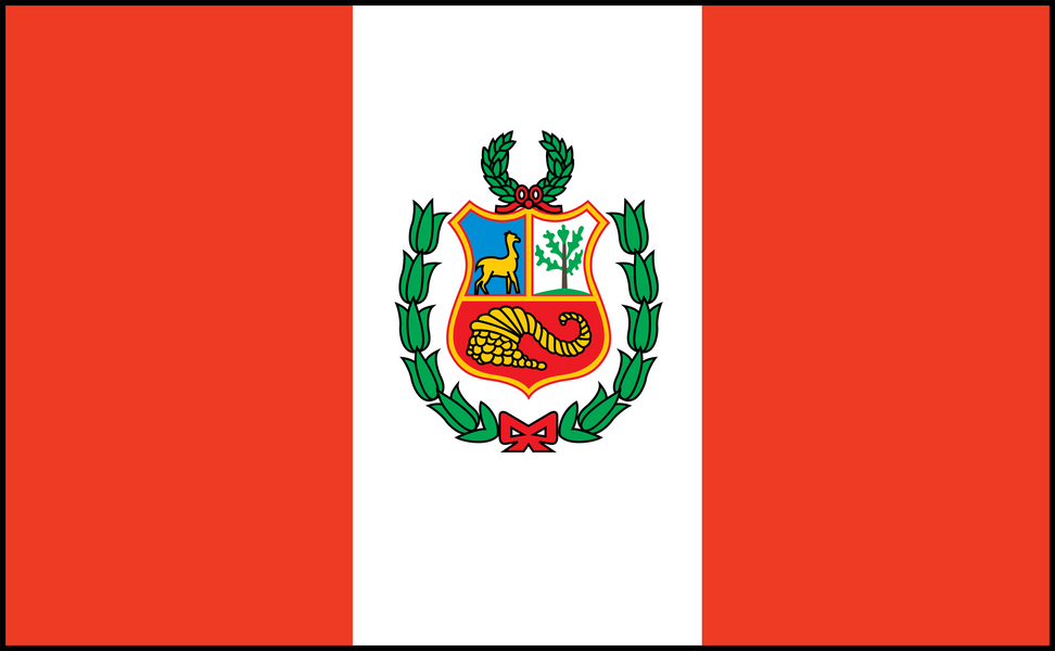 Peru