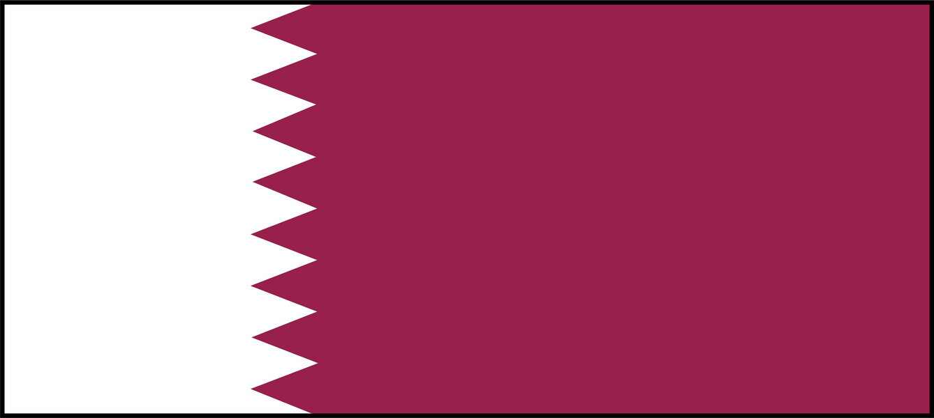Qatar