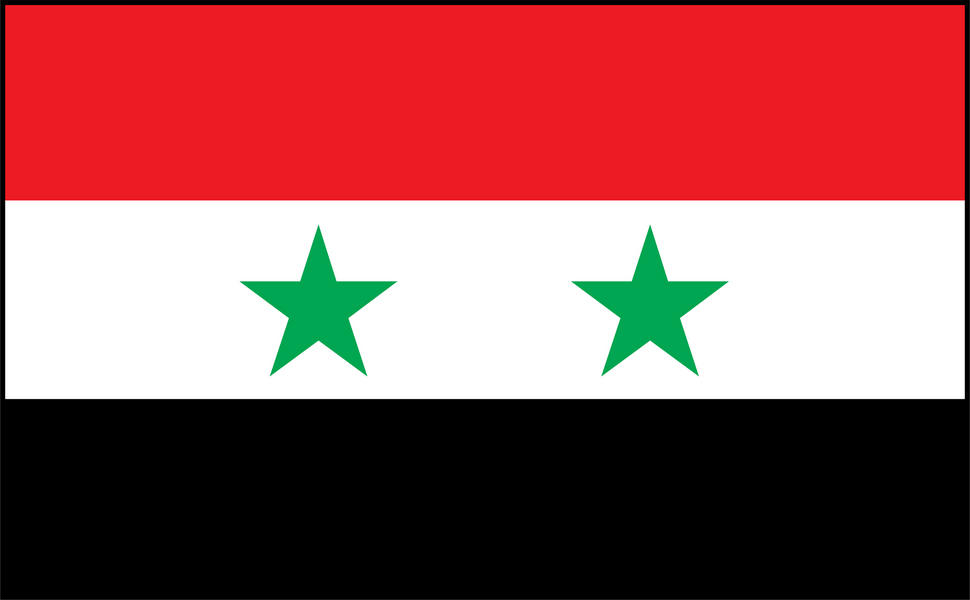 Syria