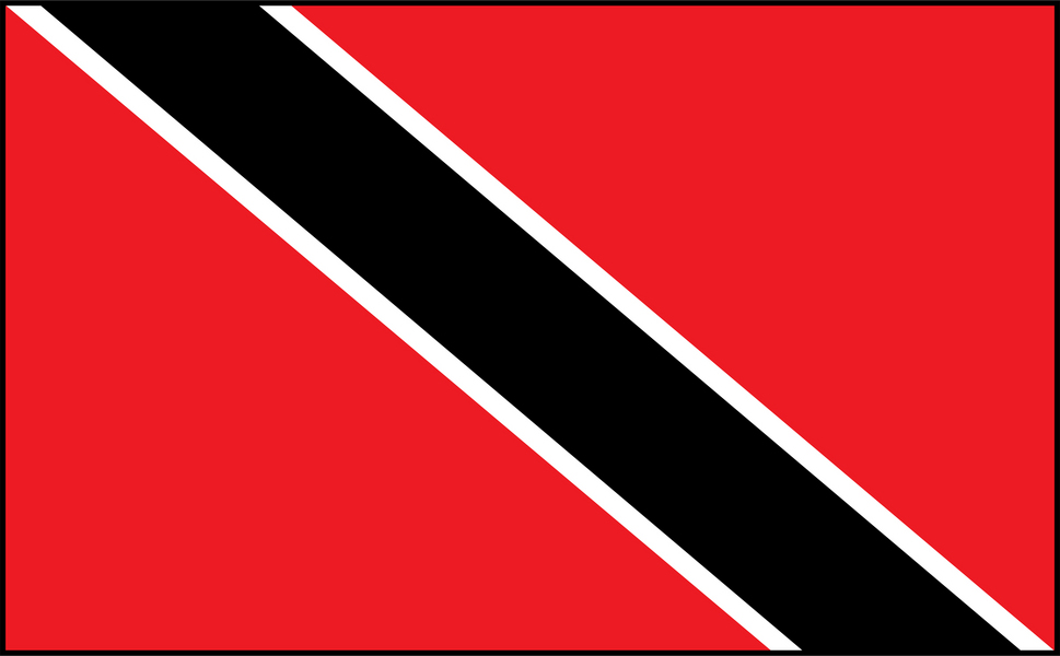 Trinidad and Tobago