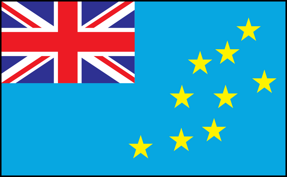 Tuvalu